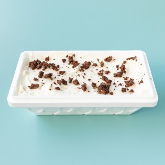 Вкусно преживяване - джелато дегустация за двама от Makaroon.bg