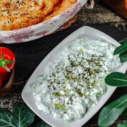 Семейна кулинарна екскурзия до Гърция със „Семейно меню за 4 души в ресторант Aegеan Sea” Семейна кулинарна екскурзия до Гърция със „Семейно меню за 4 души в ресторант Aegеan Sea”