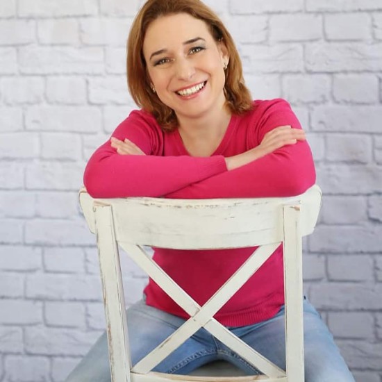 Разпуснете в женска компания с „Грим и вино във Варна“ от Makaroon