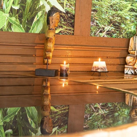 Подарете си едно незабравимо спа изживяване в „Спа Хотел Мантар“ от Makaroon Подарете си едно незабравимо спа изживяване в „Спа Хотел Мантар“ от Makaroon