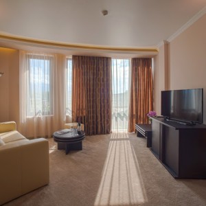 Спа бягство в „Спа Хотел Мантар“ Спа бягство в „Спа Хотел Мантар“