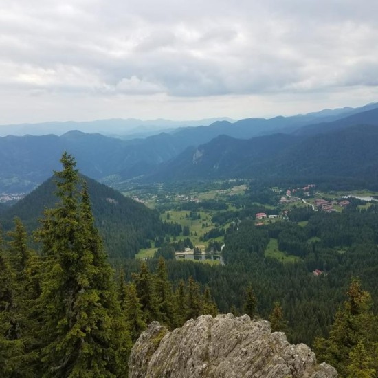 Почивка, потопена в уют и спокойствие, с Две нощувки за двама в двойна стая в "Хотел Даффи" от Makaroon
