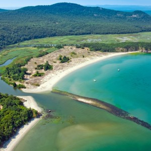 Разходкa с лодка по Южното Черноморие