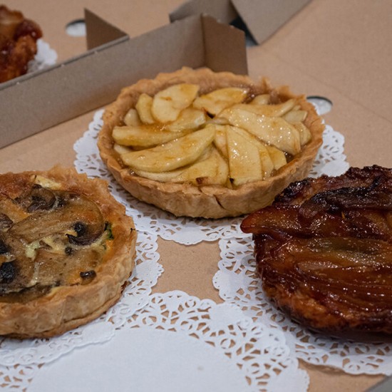 Рецепти от цял свят, вкусна храна и изкусна кулинария с „Кулинарен курс по избор в Пловдив“ от Makaroon