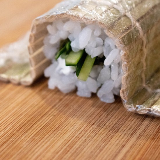 Рецепти от цял свят, вкусна храна и изкусна кулинария с „Кулинарен курс по избор в Пловдив“ от Makaroon