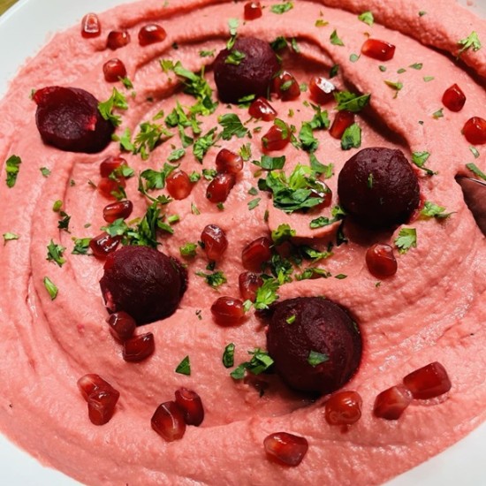 Задобрейте в кухнята с Кулинарни курсове с Николай Немигенчев от Makaroon