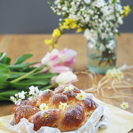 Задобрейте в кухнята с Кулинарни курсове с Николай Немигенчев от Makaroon