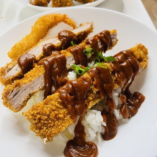 Задобрейте в кухнята с Кулинарни курсове с Николай Немигенчев от Makaroon