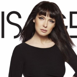 Стани модел на модна агенция VISAGES с "Курс за модели" Стани модел на модна агенция VISAGES с "Курс за модели"