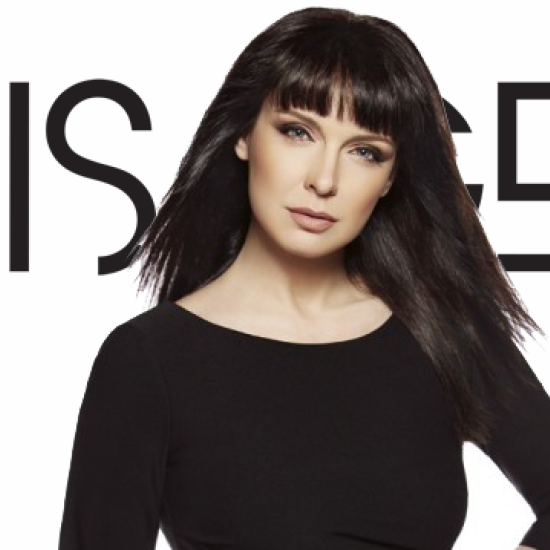 Завладейте модния подиум с "Курс за модели" от Makaroon Завладейте модния подиум с "Курс за модели" от Makaroon