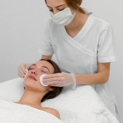 Лицева хармония с Остеоестетика за лице в Бургас Лицева хармония с Остеоестетика за лице в Бургас