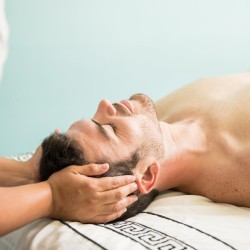 Skeyndor Man - ексклузивна терапия за мъже в Бургас Skeyndor Man - ексклузивна терапия за мъже в Бургас