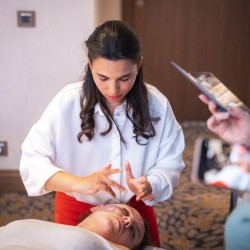 ''Японски масаж Goyuki'' в Стара Загора 