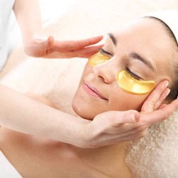 Ритуал „Златен Сапфир“ във Варна