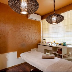 Ритуал за красота "Babor - Луксозна СПА терапия" във Варна Ритуал за красота "Babor - Луксозна СПА терапия" във Варна