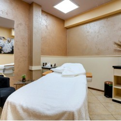 Ритуал „Златен Сапфир“ във Варна Ритуал „Златен Сапфир“ във Варна