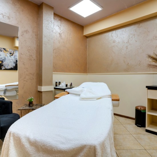 Целогодишно лято с "Ритуал „Амбър Лято“ във Варна" от Makaroon Целогодишно лято с "Ритуал „Амбър Лято“ във Варна" от Makaroon