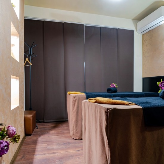 Целогодишно лято с "Ритуал „Амбър Лято“ във Варна" от Makaroon Целогодишно лято с "Ритуал „Амбър Лято“ във Варна" от Makaroon