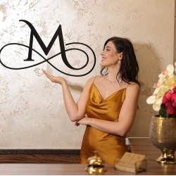 Луксозна СПА терапия “Skeyndor” във Варна Луксозна СПА терапия “Skeyndor” във Варна