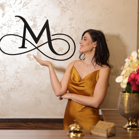 Поглезете кожата си - Луксозна СПА терапия “Skeyndor” във Варна от Makaroon Поглезете кожата си - Луксозна СПА терапия “Skeyndor” във Варна от Makaroon