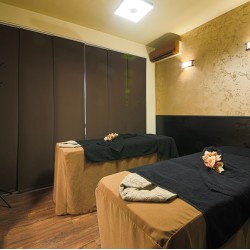 Специално подбрана селекция от процедури с „Ритуал Диамант във Варна“ Специално подбрана селекция от процедури с „Ритуал Диамант във Варна“