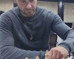 Игра на шах срещу гросмайстор Момчил Николов от Makaroon Игра на шах срещу гросмайстор Момчил Николов от Makaroon