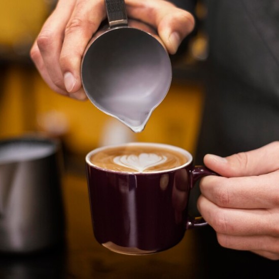 Сладки удоволствия и деликатеси с Десертно меню в Raffy Bar and Gelato от Makaroon