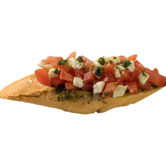 Романтична вечеря с Паста и вино за двама в Raffy Bar and Gelato от Makaroon