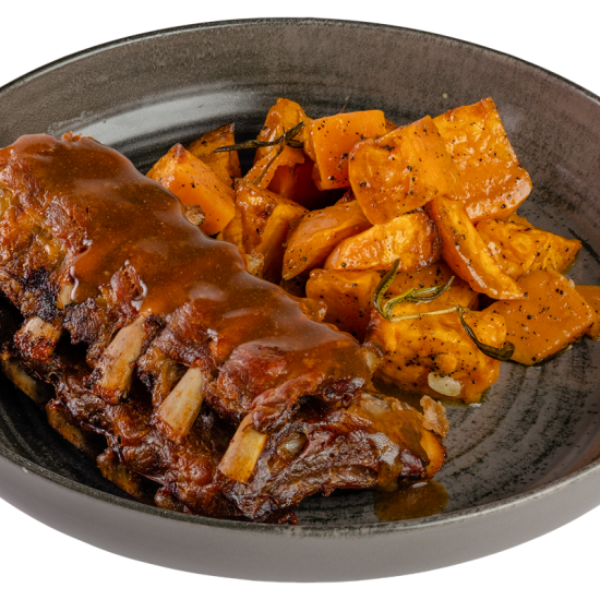 Вечеря за двама в Raffy Bar and Dinner - приятелска атмосфера и гастрономия от Makaroon Вечеря за двама в Raffy Bar and Dinner - приятелска атмосфера и гастрономия от Makaroon