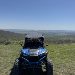 Бъдете екстремни с Каране на Бъги във Варна Бъдете екстремни с Каране на Бъги във Варна