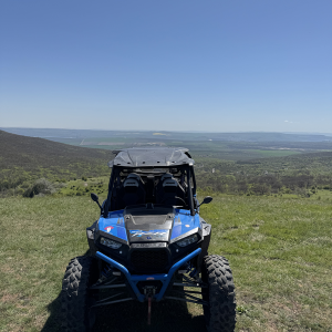 Бъдете екстремни с Каране на Бъги във Варна Бъдете екстремни с Каране на Бъги във Варна