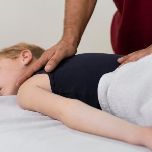 Нежна грижа и за най-малките „Масаж за деца“ във Варна Нежна грижа и за най-малките „Масаж за деца“ във Варна