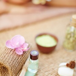 Хавайски Ломи-Ломи масаж в София Хавайски Ломи-Ломи масаж в София