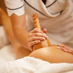 Подобрете състоянието на кожата си с „Терапия Мадеро“ Подобрете състоянието на кожата си с „Терапия Мадеро“