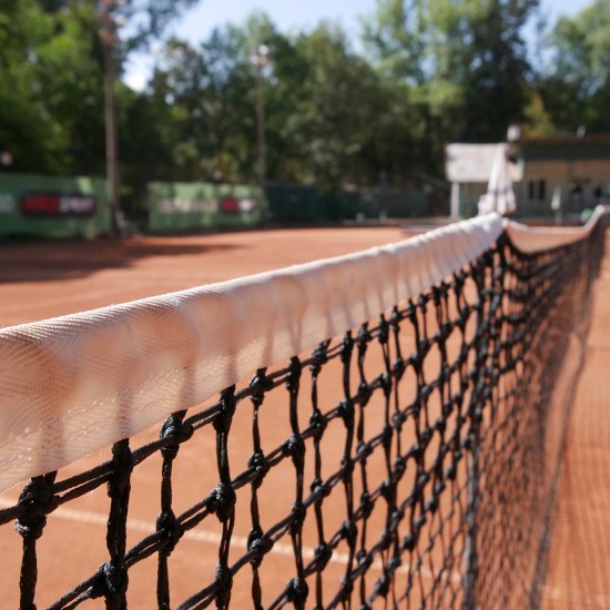 Подарете здраве, спорт и забава с "Индивидуални тенис уроци за начинаещи" от Makaroon Подарете здраве, спорт и забава с "Индивидуални тенис уроци за начинаещи" от Makaroon