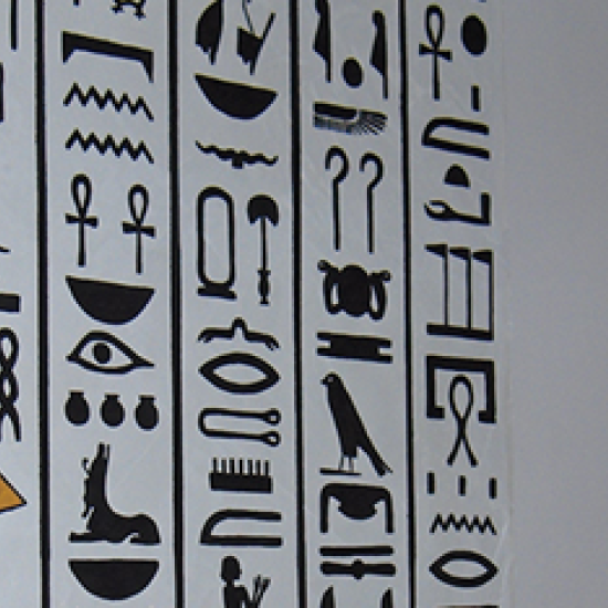 Разгадайте мистерията и се измъкнете от „Пясъците на времето“ в Пловдив от Makaroon