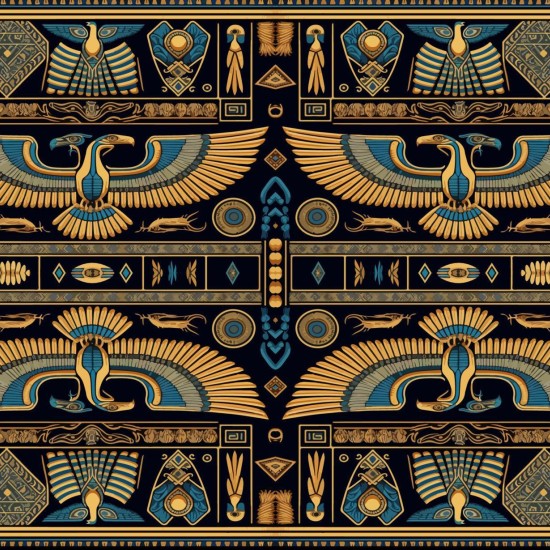 Разгадайте мистерията и се измъкнете от „Пясъците на времето“ в Пловдив от Makaroon Разгадайте мистерията и се измъкнете от „Пясъците на времето“ в Пловдив от Makaroon