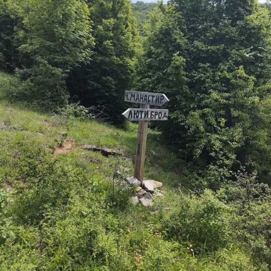 Вино, хубава храна и спираща дъха гледка „На пъпа на света за двама“ от Makaroon Вино, хубава храна и спираща дъха гледка „На пъпа на света за двама“ от Makaroon