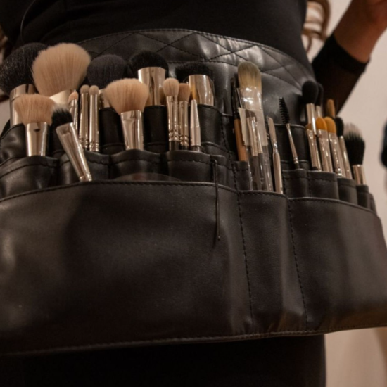 Едно интересно дамско събитие - "Грим и вино в София" от Makaroon Едно интересно дамско събитие - "Грим и вино в София" от Makaroon