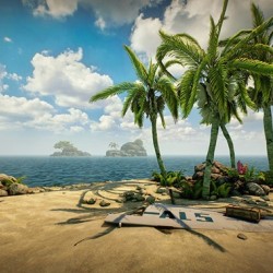 Премиум VR Escape Room за двама Премиум VR Escape Room за двама