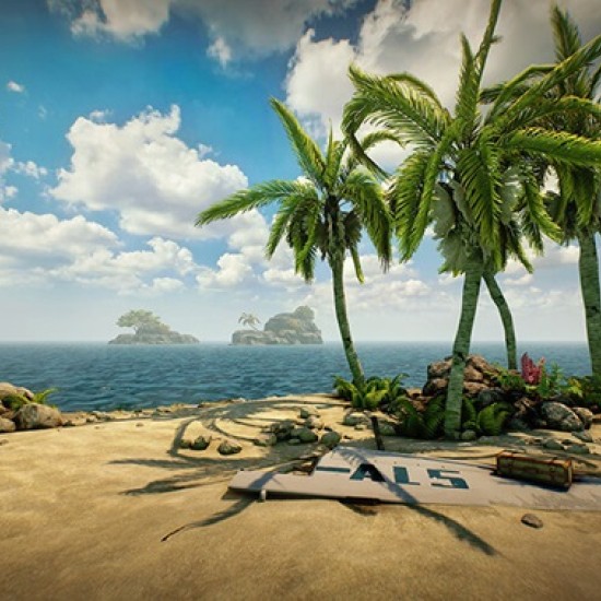 Забавлявайте се на макс с "Vroom Escape Room, София" от Makaroon