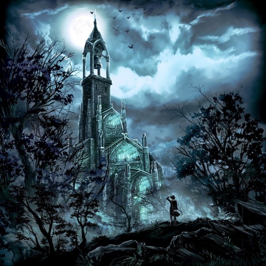 Забавлявайте се на макс с "Vroom Escape Room, София" от Makaroon