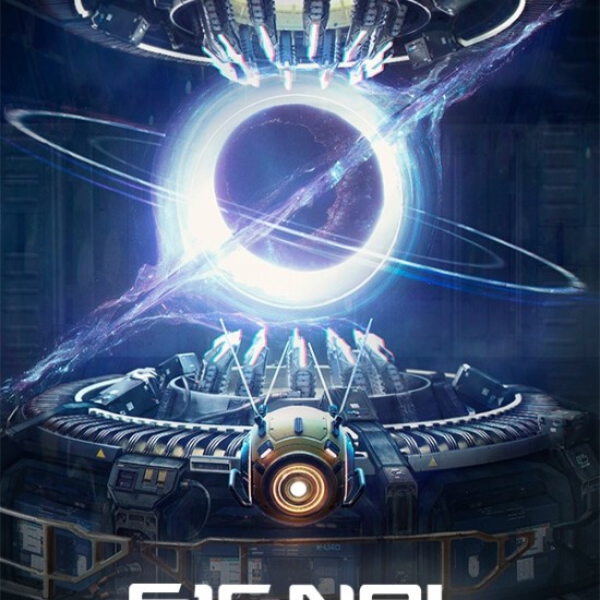 Забавлявайте се на макс с "Vroom Escape Room, София" от Makaroon