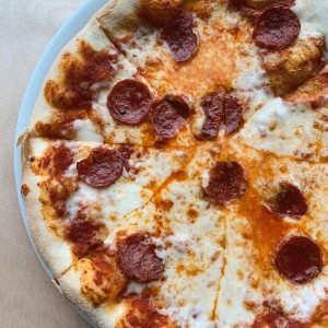 Три урока по катерене + пица с "Beginner’s pack в Momentum Indoor Climbing" Три урока по катерене + пица с "Beginner’s pack в Momentum Indoor Climbing"