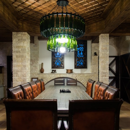 Нощувка за двама в с. Рожен – уют и комфорт в Пирин от Макароон