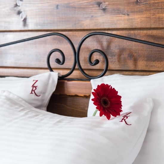 Нощувка за двама в с. Рожен – уют и комфорт в Пирин от Макароон