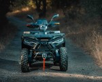 Свободна и приятни емоции с Приключение на четири колела по Ваш маршрут с 1 час наем на АТВ в Бургас от Makaroon