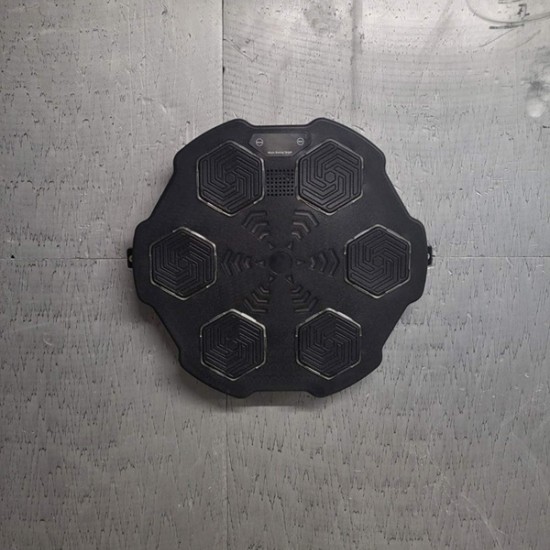 Освободете се от стреса с Пакет Гняв в Антистрес стая, гр. Хасково от Makaroon