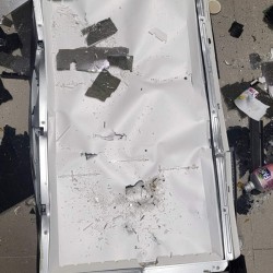 Стрес детокс за двама в Антистрес стая, гр. Хасково - Пакет Подлудяваш ме