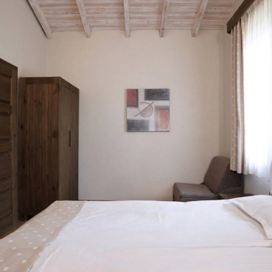 Насладете се на почивка в спокойна и уютна атмосфера в самостоятелна къща в комплекс Белите скали от Makaroon